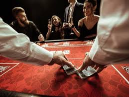 Онлайн казино Casino Onion