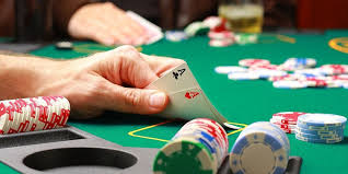 Casino Onion